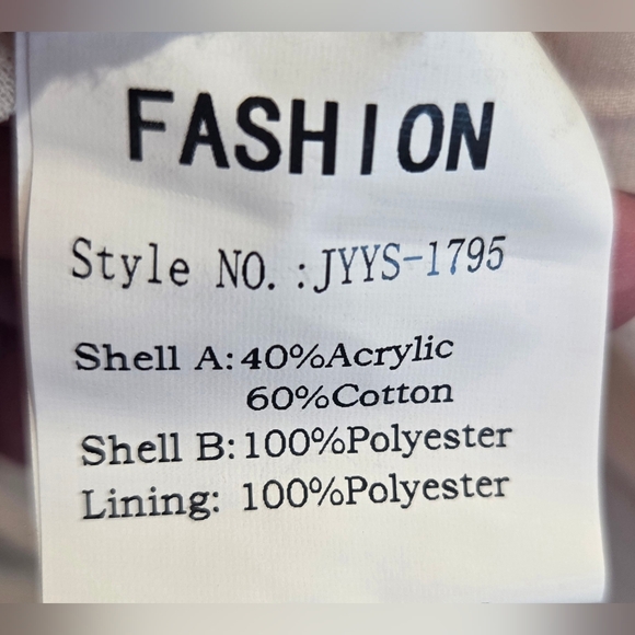 Chic Long Sleeve Cable Knit Mini Sweater Dress With A Sheer Flowy Pleated Bottom - Picture 16 of 16